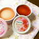 Image for article titled In Japan, Häagen-Dazs Has Unusual Flavors Even You Might Want